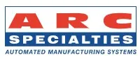ARC Specialties
