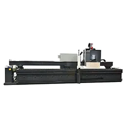 ARC-06L CNC PTAW LATHE