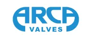 ARCA Regler GmbH