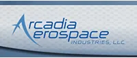 Arcadia Aerospace Industries, LLC