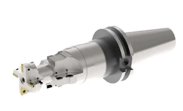 PCD Diamond Tooling