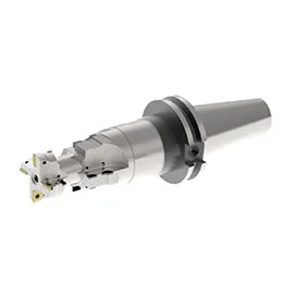 PCD Diamond Tooling