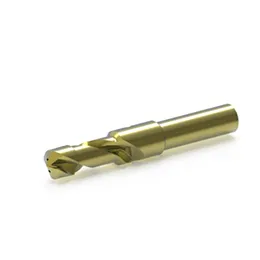 Special Tools for Productivity at the Spindle