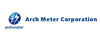 Arch Meter Corporation