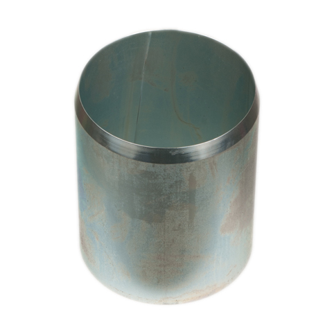 Steel|Core Cutter|for drilling operations