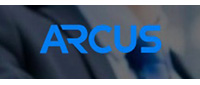 Arcus Automation PVT LTD