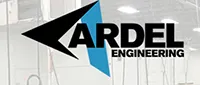 Ardel Engineering and Manufacturing Inc.