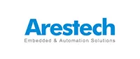 Arestech Co., Ltd.
