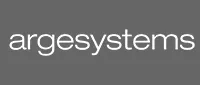Argesystems