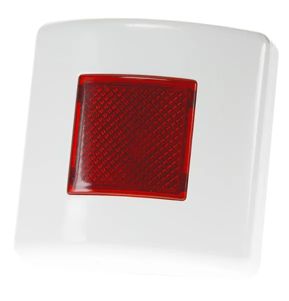 SGFI200-S WIRELESS REMOTE INDICATOR (STATIC)