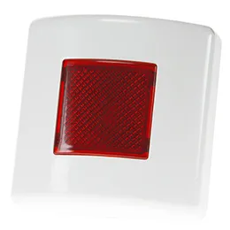 SGFI200-S WIRELESS REMOTE INDICATOR (STATIC)