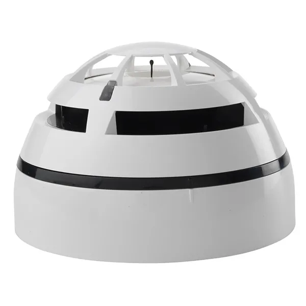 TW-DT-01 WIRELESS CLASS P HEAT DETECTOR