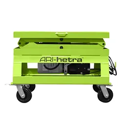 Lifting Table TT-2000-L