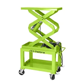 Lifting Table TT-2000