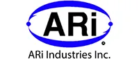 ARi Industries, Inc