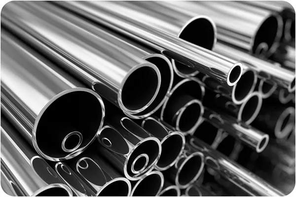 BASE METAL THERMOCOUPLE MINERAL INSULATED CABLE
