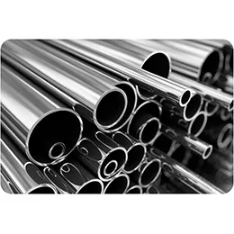 BASE METAL THERMOCOUPLE MINERAL INSULATED CABLE