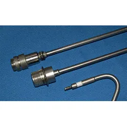 CONDUCTOR CABLE