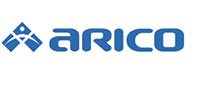 Arico Technology Co., Ltd.