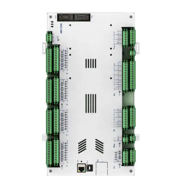 AR1260 Controller