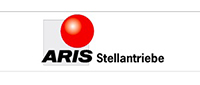 ARIS Stellantriebe GmbH
