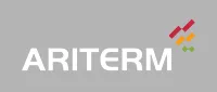 Ariterm AB
