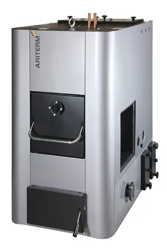 Ariterm BioComp-boilers
