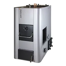 ariterm biocomp-boilers