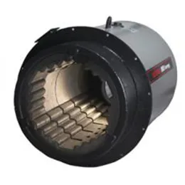 biojet 60-1000 kw