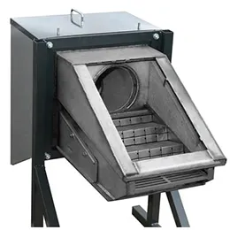 multijet 40-1500kw