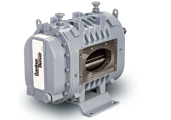 Blowers