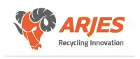 ARJES GmbH
