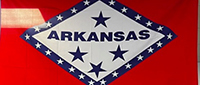 Arkansas Onsite Services