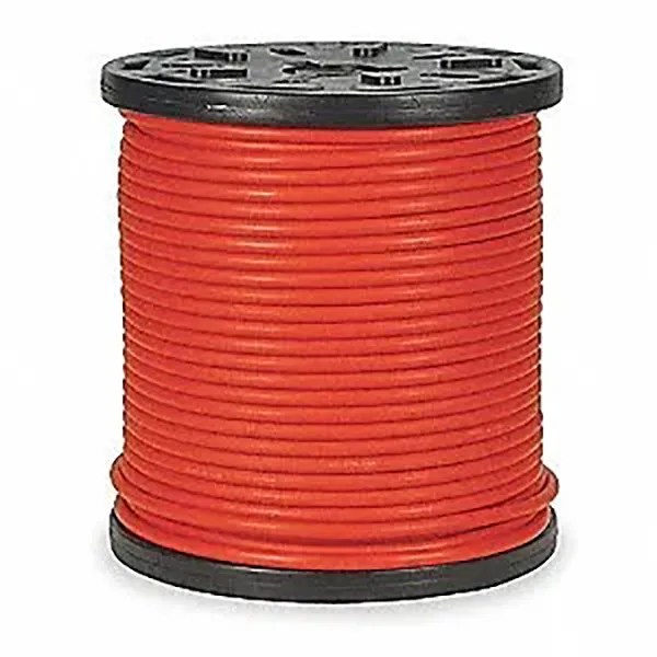 Thermoid Valuflex-GS Heavy Duty Air Hose