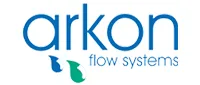 Arkon Flow Systems