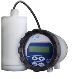 MHU-Ultra level meter