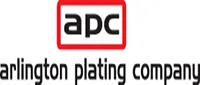 Arlington Plating Company