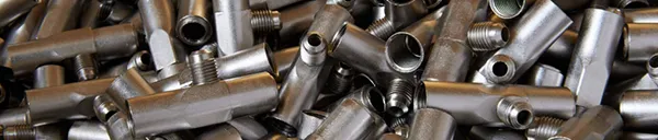 Electroless Nickel Plating
