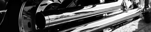 Metal Polishing and Buffing