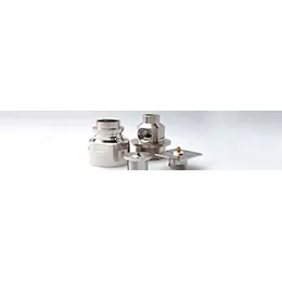 Miralloy White Bronze Plating