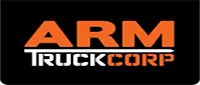 A.R.M. - A TruckCorp LLC Company