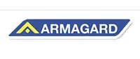 Armagard Ltd