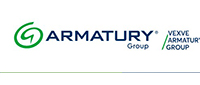 ARMATURY Group a.s.