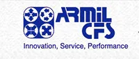 Armil CFS