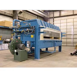Slot Forge Furnace
