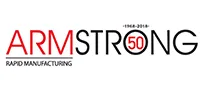Armstrong Mold Corp.