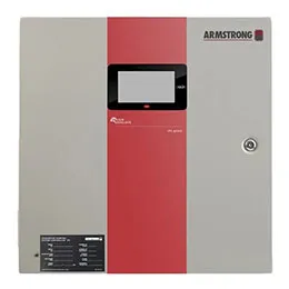 Design Envelope Integrated Pumping System (IPS 4000)