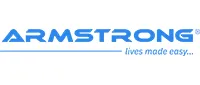 Armstrong