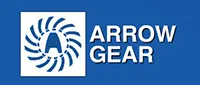 Master Gears