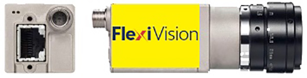 FlexiVision